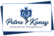 Ambulanter Pflegedienst Petra Kansy