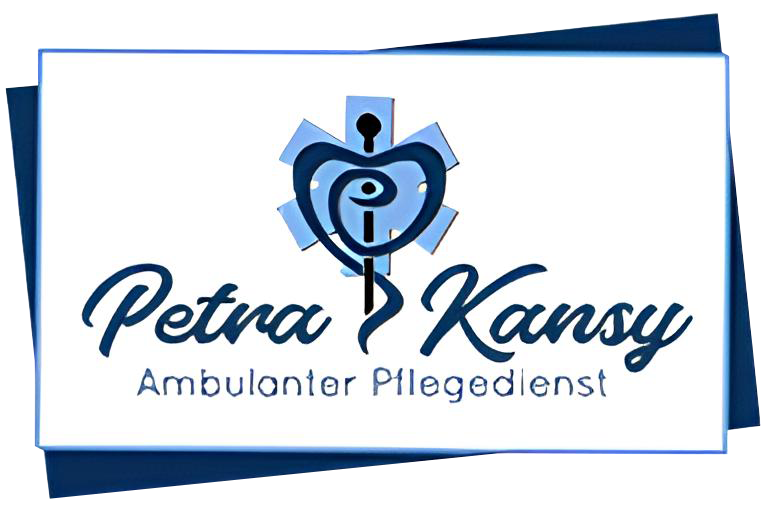 Ambulanter Pflegedienst Petra Kansy